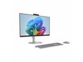 HP OmniStudio X 27-cs1002nc, Ultra 7-256V (47TOPS)