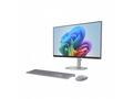 HP OmniStudio X 27-cs1002nc, Ultra 7-256V (47TOPS)