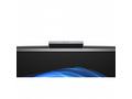 HP OmniStudio X 27-cs1002nc, Ultra 7-256V (47TOPS)