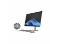 HP OmniStudio X 27-cs1002nc, Ultra 7-256V (47TOPS)