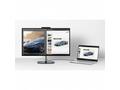 HP OmniStudio X 27-cx0000nc, 27" QHD, Core Ultra 5