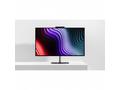 HP OmniStudio X 27-cx0002nc, Ultra9 386H (50TOPS),