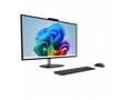 HP OmniStudio X 27-cx0002nc, Ultra9 386H (50TOPS),