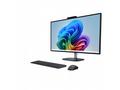 HP OmniStudio X 27-cx0002nc, Ultra9 386H (50TOPS),