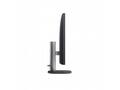 HP OmniStudio X 27-cx0002nc, Ultra9 386H (50TOPS),