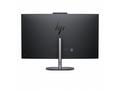 HP OmniStudio X 27-cx0002nc, Ultra9 386H (50TOPS),