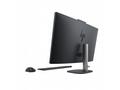 HP OmniStudio X 27-cx0002nc, Ultra9 386H (50TOPS),