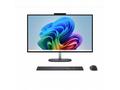 HP OmniStudio X 27-cx0003nc, 27" IPS QHD AG, Ultra