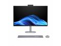 HP OmniStudio X 32-c1000nc, 32" UHD, Core Ultra 7 