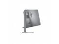 HP OmniStudio X 32-c1001nc, 32" UHD, Core Ultra 7 