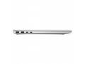 NTB HP OmniBook 3 16-bu0002ncx, Ultra 5-225U, 16" 