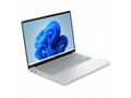 HPM spec. NTB HP OmniBook 5 14-hk0222ncx, Core 5 1