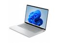 HPM spec. NTB HP OmniBook 5 14-hk0222ncx, Core 5 1