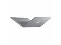 HPM spec. NTB HP OmniBook 5 14-hk0222ncx, Core 5 1
