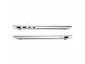 HPM spec. NTB HP OmniBook 5 14-hk0222ncx, Core 5 1