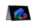 HPM spec. NTB HP OmniBook X Flip NG AI PC 14-kb022