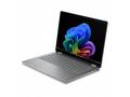 HPM spec. NTB HP OmniBook X Flip NG AI PC 14-kb022
