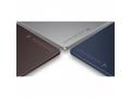 HPM spec. NTB HP OmniBook X Flip NG AI PC 14-kb022