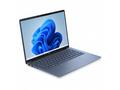 NTB HP OmniBook 5 AI PC 14-kf0000ncx, Core 5 320, 
