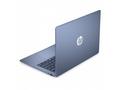 NTB HP OmniBook 5 AI PC 14-kf0000ncx, Core 5 320, 