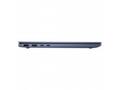 NTB HP OmniBook 5 AI PC 14-kf0000ncx, Core 5 320, 