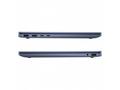 NTB HP OmniBook 5 AI PC 14-kf0000ncx, Core 5 320, 