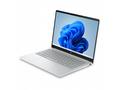 NTB HP OmniBook 3 14-hy0000ncx, Ryzen 5 40 (4C),14