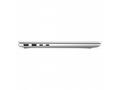 NTB HP OmniBook 3 14-hy0001ncx, Ryzen 5 40 (4C),14