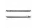 NTB HP OmniBook 3 14-hy0001ncx, Ryzen 5 40 (4C),14