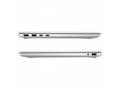 NTB HP OmniBook 3 14-hu0000ncx, Core 5 120U (10C),