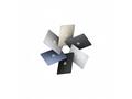 NTB HP OmniBook 3 14-hu0000ncx, Core 5 120U (10C),