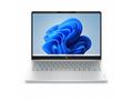 NTB HP OmniBook 3 14-hu0001ncx, Core 5 120U (10C),