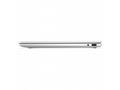 NTB HP OmniBook 3 14-hu0001ncx, Core 5 120U (10C),