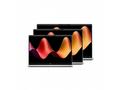 NTB HP OmniBook 3 14-hu0001ncx, Core 5 120U (10C),