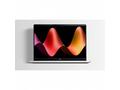 NTB HP OmniBook 3 14-hu0001ncx, Core 5 120U (10C),
