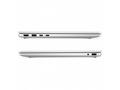 NTB HP OmniBook 3 14-hu0001ncx, Core 5 120U (10C),