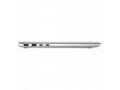 NTB HP OmniBook 3 14-hu0001ncx, Core 5 120U (10C),