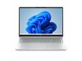 NTB HP OmniBook 3 16-by0001ncx, Ryzen 5 40 (4C),16