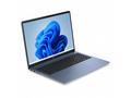 NTB HP OmniBook 3 16-bu0013ncx, Core 5 120U (10C),