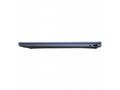 NTB HP OmniBook 3 16-bu0013ncx, Core 5 120U (10C),