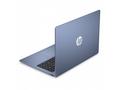 NTB HP OmniBook 3 16-bu0013ncx, Core 5 120U (10C),