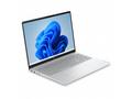 HP OB 3 16-bu0014ncx C5-120U, 12, 512GB, W11H