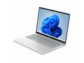 HP OB 3 16-bu0014ncx C5-120U, 12, 512GB, W11H