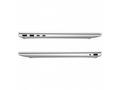 HP OB 3 16-bu0014ncx C5-120U, 12, 512GB, W11H
