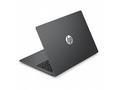 HP OB 3 16-bu0014ncx C5-120U, 12, 512GB, W11H