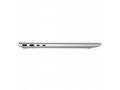 HP OB 3 16-bu0014ncx C5-120U, 12, 512GB, W11H
