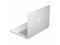 HP OB 3 16-bu0014ncx C5-120U, 12, 512GB, W11H
