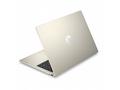 HP OB 3 16-bu0014ncx C5-120U, 12, 512GB, W11H