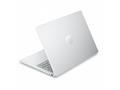 HP OB 3 16-bu0014ncx C5-120U, 12, 512GB, W11H