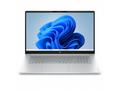 HP OB 3 17-dp0000ncx R5 40, 8(LP), 512GB, W11H